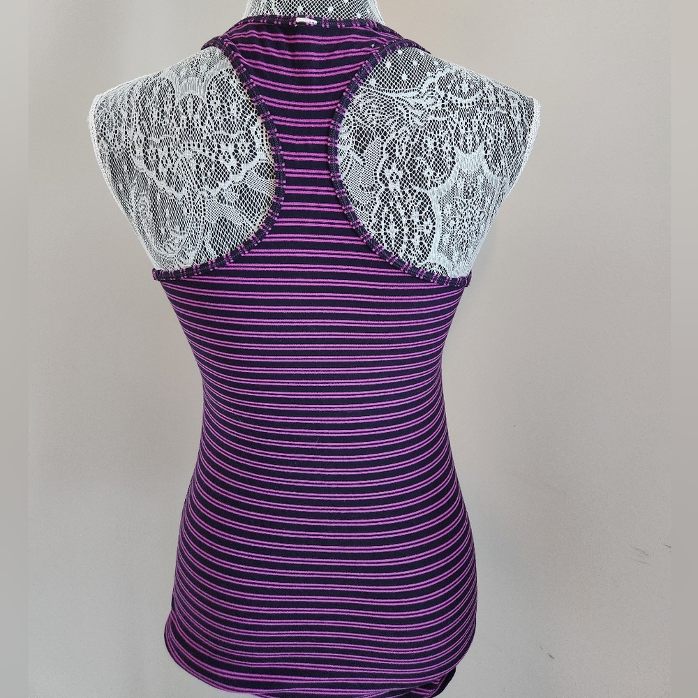 Lululemon Tank Top - Picture 7 of 12